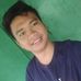 Ricardo Coob - Facebook