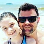 Denis Ricardo Conti - @denisrconti - Instagram