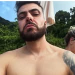 Ricardo Alves - @ricardo.conti.378 - Instagram