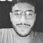 Ricardo conti - @ricardoconti06 - Instagram