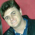 Ricardo Conti - @ricardocontti - Instagram