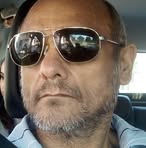 Ricardo Conti - Facebook