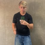 Ricardo Conti - @ricardocontiii - Instagram