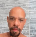 Ricardo Conti - Facebook