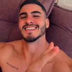 Ricardo conti - @ri.contimacedo_ - Instagram