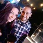 Ricardo Conti - Facebook