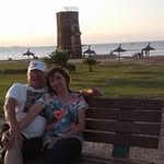 Ricardo Conti - @ricardo.conti.1276 - Instagram