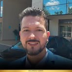 Ricardo Conti - Facebook