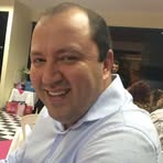 Ricardo Conti - Facebook