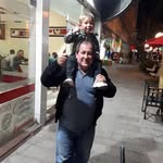 Ricardo Conti - @ricardo.conti.75248 - Instagram
