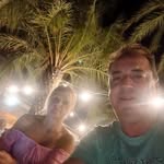 Ricardo Conti - @conti.ricardo - Instagram