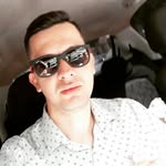 Ricardo Conti - @ricardo_conti1 - Instagram