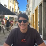 Ricardo Conti - @contiric - Instagram