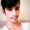 Ricardo Conti - @ricardo_conti - TikTok
