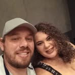 Ricardo Conti - Facebook