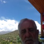 Ricardo Conti - Facebook