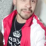 ricardo conti - @ricardoconti72 - Instagram