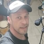 Ricardo Conti - @ricardoconti81 - Instagram