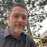 Ricardo Conti - @ri_conti - Instagram