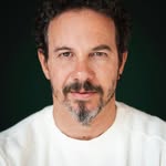 Ricardo Cônti - @ricardosconti - Instagram