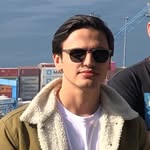 Ricardo Conti Costa - @caco.conti - Instagram