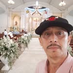 Ricardo Conti Dimatulac - @ricardodimatulac - Instagram