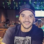 Ricardo Conti Vieira - @ricardo.contii - Instagram