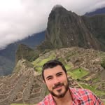 Ricardo Contreras - @ricardo.conti - Instagram