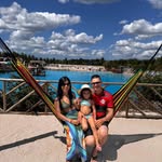 Ricardo Medeiros Conti - @ricardo_conti07 - Instagram