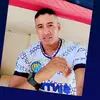 😎💸 Ricardo Coto 😎💸 - @ricardocoto457 - TikTok