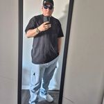 Coto Ricardo - @ricardocoto813 - Instagram