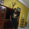 peluche - @ricardocoto8 - TikTok