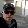Ricardo - @ricardocoto30 - TikTok