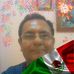 Ricardo Contreras Coto - Facebook