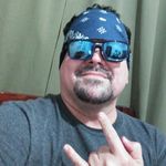Ricardo Coto - @coto960 - Instagram