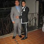 Ricardo Coto - @ricardocotomora - Instagram