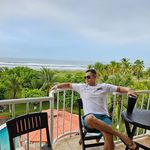 Ricardo Coto - @rkrd_coto - Instagram