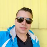 Ricardo Coto - @ricardo.coto.23 - Instagram