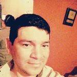 Ricardo Coto - @ricardo.coto - Instagram