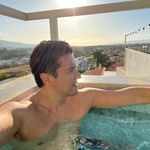Ricardo Coto - @richcoto - Instagram