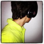 ricardo coto - @ricardocoto99 - Instagram