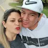 Ricardo Coto - @ricardo.coto37 - TikTok