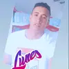 Ricardo Coto🤑💯 - @ricardocoto1 - TikTok