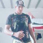 Ricardo Coto - @ricardo_coto_92 - Instagram