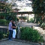 Ricardo Coto - @ricardo.coto.5 - Instagram