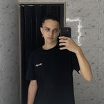 Ricardo Coto - @rzcoto - Instagram