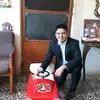 Ricardo Coto - @rickto23 - TikTok