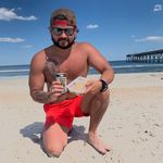 Ricardo Coto - @xtremecoto - Instagram