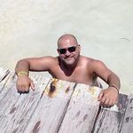 Ricardo Coto - @cotoricardo - Instagram