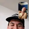 Ricardo coto - @margaritofranco4 - TikTok